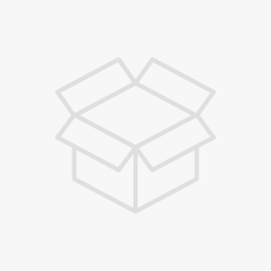 รหัสสินค้า พระมหากษัตริย์ และบุคคลสำคัญ 414 เหรียญกะไหล่ทอง สมเด็จพระเจ้าตากสินมหาราช รุ่น ชาติกำเนิดพิชัยสงคราม